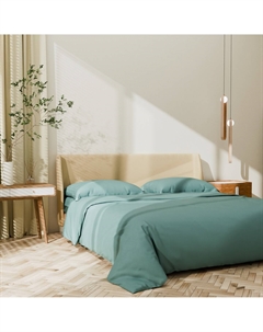 Постельное белье спальное Этель