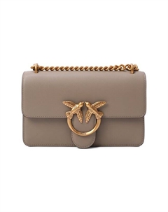 Сумка Love One mini Pinko