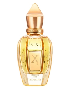 Духи Shooting Stars Starlight (50ml) Xerjoff