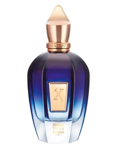 Парфюмерная вода JTC More Than Words (100ml) Xerjoff