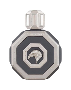 Парфюмерная вода Royal Eagle Black (100ml) Stefano ricci
