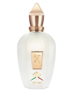 Парфюмерная вода XJ 1861 Zefiro (100ml) Xerjoff