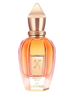 Духи Shooting Stars La Capitale (50ml) Xerjoff