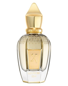 Духи De Venoge Louis XV 1722 (50ml) Xerjoff
