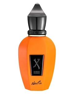 Духи XJB Duran Duran NeoRio Fluo Orange (50ml) Xerjoff