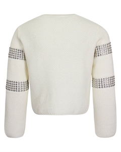 Джемпер Liu jo junior