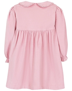 Платье Tartine et chocolat