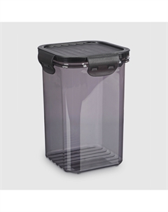 Контейнер герметичный quick Qlux