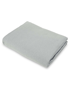 Покрывало 2-спальное Berna Light & Grey 220x240см Portugal home