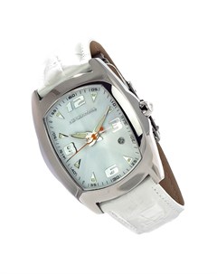 Часы мужские Chronotech