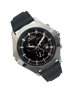 Часы мужские Chronotech