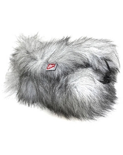 Ветрозащита для микрофона Rycote Cyclone Windjammer for the Cyclone Windshield 29102