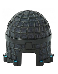 Ветрозащита для микрофона Radius Mini-ALTO Rear Windshield Pod Section for 115, MIN-02814