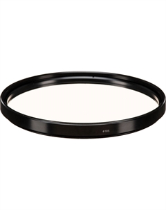 Фильтр Sigma 105mm Protector Filter AFK9A0