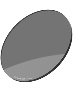 Фильтр Vaxis VFX IRND Filter for Tilta Mirage Matte Box VFX21-28