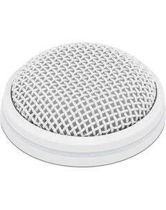 Микрофон граничного слоя Sennheiser MEB 102 Omnidirectional Boundary Microphone MEB102W