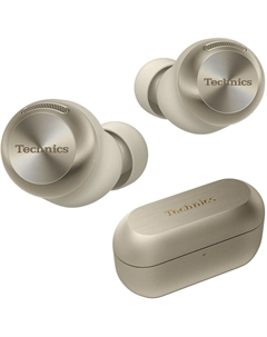 Bluetooth-наушники Technics EAH-AZ100 Reference-Class True Wireless EAH-AZ100-N