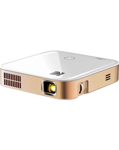 Проектор Kodak Luma 350 150-Lumen WVGA Smart LED DLP Pico RODPJS350