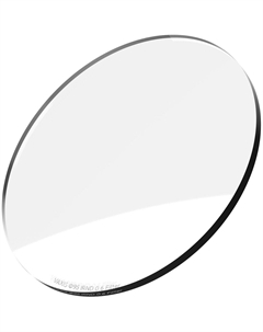 Фильтр Vaxis VFX IRND Filter for Tilta Mirage Matte Box VFX21-24