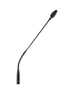 Микрофон на гибкой шее Sennheiser MEG 14-40 Gooseneck Microphone (XLR 3-Pin) MEG14-40