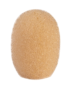 Ветрозащита для микрофона Shure Windscreen for TL/TH TwinPlex Microphones RPM40WS/T