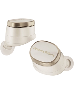 Bluetooth-наушники Bowers & Wilkins Pi8 True Wireless Noise-Canceling FP45802 Bowers & wilkins
