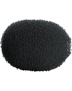 Ветрозащита для микрофона DPA Microphones Foam Windscreens for 4060, 4061, 4062, DUA0560 Dpa microphones