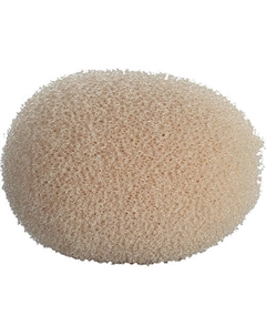 Ветрозащита для микрофона DPA Microphones Foam Windscreen for 4060, 4061, 4062, DUA0567 Dpa microphones