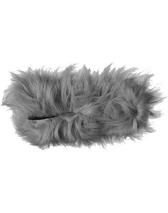Ветрозащита для микрофона Sennheiser MZH20-1 - Wind Muff MZH20-1