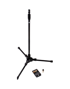 Микрофонная стойка Triad-Orbit T2 Standard Tripod T2 Triad-orbit