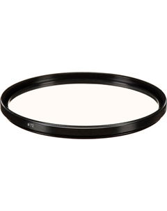 Фильтр Sigma 72mm Protector Filter AFF9A0