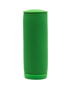 Ветрозащита для микрофона Bubblebee Industries The Spacer Bubble Windshield & BBI-SBGR-L Bubblebee industries