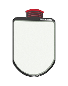 Фильтр Freewell Glow Mist Diffusion Filter Compatible FW-K2-GMIST1/4