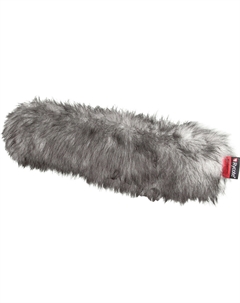 Ветрозащита для микрофона Rycote Windjammer 6 for WS4 Windshield with Extension 2 021506