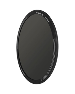 Фильтр H&Y Filters Magnetic Clip-On Filter for RevoRing RMN400-82 H&y filters