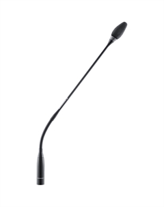 Микрофон на гибкой шее Sennheiser MEG 14-40-L-II Gooseneck Microphone MEG 14-40-L-II B