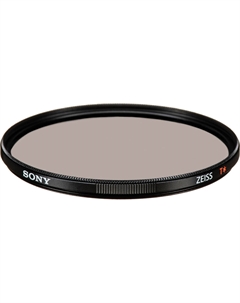 Фильтр Sony 77mm T* Circular Polarizer Filter VF77CPAM2