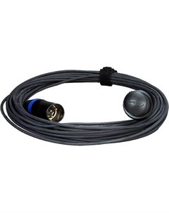 Микрофон Ambient Recording Soundfish 2 MKII Compact Hydrophone ASF-2 MKII Ambient recording