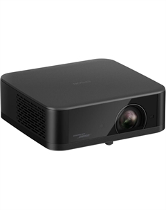 Проектор Epson EF-62 Lifestudio Pop Plus 700-Lumen Pixel Shift V11HB73120