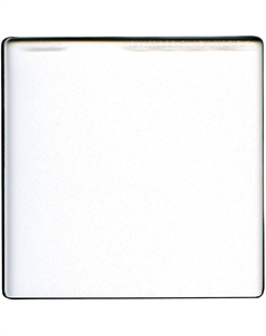 Фильтр Schneider 6.6 x 6.6" Hollywood Black Magic 2 Filter 68-091466