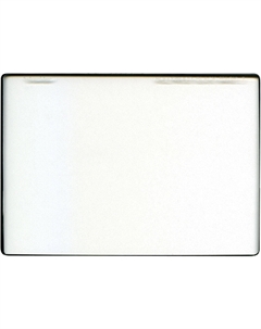 Фильтр Schneider 4 x 5.65" Hollywood Black Magic 2 Filter 68-091456