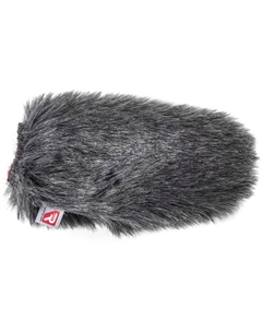 Ветрозащита для микрофона Rycote Mini Windjammer for Rode VMP+ 055470