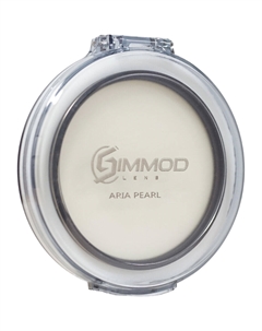 Фильтр Simmod Aria Pearl Filter (77mm, Grade 1/4) CF-APEARL SOFT 1/4 -