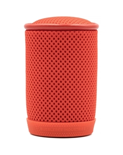 Ветрозащита для микрофона Bubblebee Industries The Spacer Bubble Windshield & BBI-SBRD-XS+ Bubblebee industries