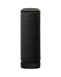 Ветрозащита для микрофона Bubblebee Industries The Spacer Bubble Windshield & Fur BBI-SB-L Bubblebee industries