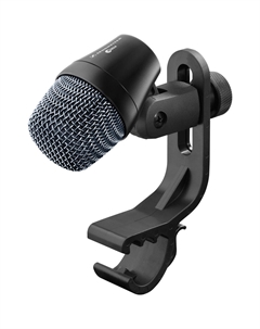 Инструментальный микрофон Sennheiser E904 Cardioid Drum Microphone 500200