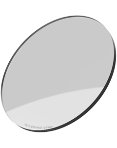 Фильтр Vaxis VFX IRND Filter for Tilta Mirage Matte Box VFX21-27