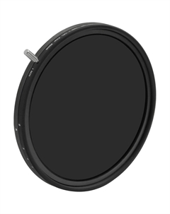 Набор фильтров H&Y Filters HD EVO-Series Variable ND3-1000 & CPL Filter EVND95 H&y filters