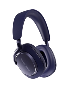 Bluetooth-наушники Bowers & Wilkins Px7 S3 Wireless Noise-Canceling Over-Ear Bowers & wilkins