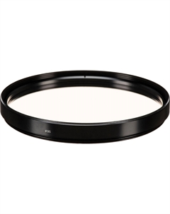 Фильтр Sigma 95mm Protector Filter AFJ9A0
